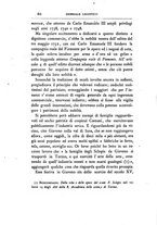 giornale/TO00185244/1883/unico/00000070