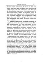 giornale/TO00185244/1883/unico/00000071