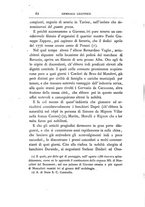 giornale/TO00185244/1883/unico/00000072