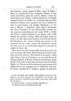 giornale/TO00185244/1883/unico/00000073