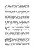 giornale/TO00185244/1883/unico/00000075