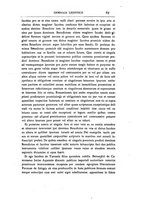 giornale/TO00185244/1883/unico/00000079