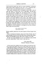 giornale/TO00185244/1883/unico/00000081