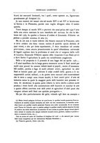 giornale/TO00185244/1883/unico/00000085