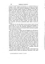 giornale/TO00185244/1883/unico/00000086