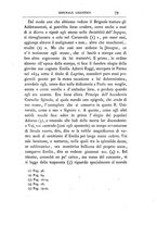 giornale/TO00185244/1883/unico/00000089