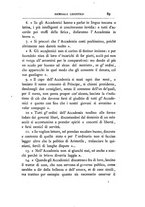 giornale/TO00185244/1883/unico/00000099