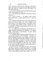 giornale/TO00185244/1883/unico/00000100