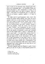 giornale/TO00185244/1883/unico/00000101