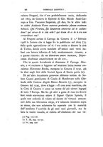 giornale/TO00185244/1883/unico/00000102