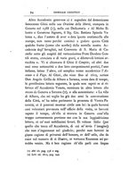 giornale/TO00185244/1883/unico/00000104