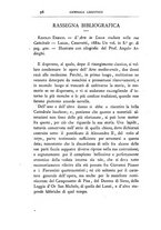 giornale/TO00185244/1883/unico/00000106