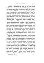 giornale/TO00185244/1883/unico/00000107