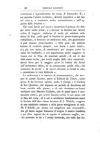 giornale/TO00185244/1883/unico/00000108