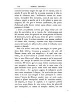 giornale/TO00185244/1883/unico/00000110