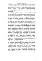 giornale/TO00185244/1883/unico/00000112