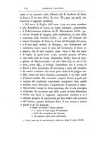 giornale/TO00185244/1883/unico/00000114