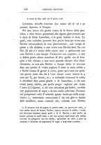 giornale/TO00185244/1883/unico/00000116