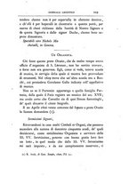 giornale/TO00185244/1883/unico/00000119