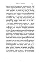 giornale/TO00185244/1883/unico/00000125