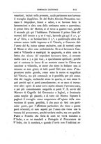 giornale/TO00185244/1883/unico/00000127