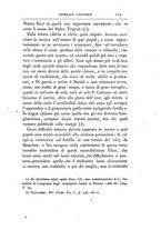 giornale/TO00185244/1883/unico/00000129