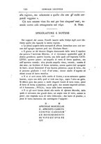 giornale/TO00185244/1883/unico/00000130