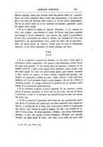 giornale/TO00185244/1883/unico/00000131