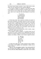 giornale/TO00185244/1883/unico/00000132