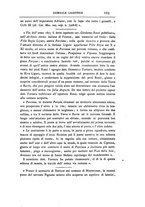 giornale/TO00185244/1883/unico/00000133