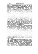 giornale/TO00185244/1883/unico/00000134