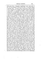 giornale/TO00185244/1883/unico/00000137