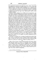 giornale/TO00185244/1883/unico/00000138