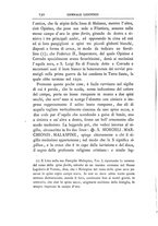 giornale/TO00185244/1883/unico/00000144