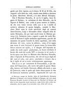 giornale/TO00185244/1883/unico/00000145