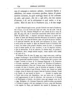 giornale/TO00185244/1883/unico/00000148