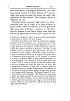 giornale/TO00185244/1883/unico/00000149