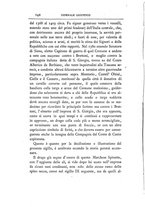 giornale/TO00185244/1883/unico/00000156