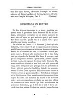 giornale/TO00185244/1883/unico/00000157