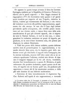 giornale/TO00185244/1883/unico/00000160