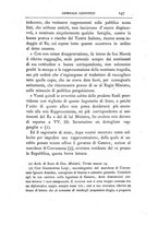 giornale/TO00185244/1883/unico/00000161