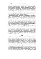 giornale/TO00185244/1883/unico/00000172