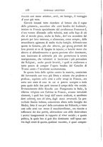 giornale/TO00185244/1883/unico/00000186