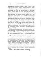 giornale/TO00185244/1883/unico/00000188