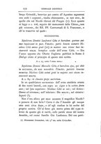 giornale/TO00185244/1883/unico/00000190