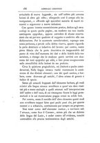 giornale/TO00185244/1883/unico/00000204