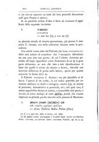 giornale/TO00185244/1883/unico/00000218