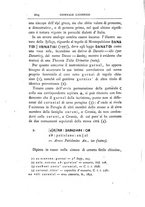 giornale/TO00185244/1883/unico/00000222