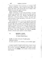 giornale/TO00185244/1883/unico/00000226