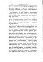 giornale/TO00185244/1883/unico/00000238